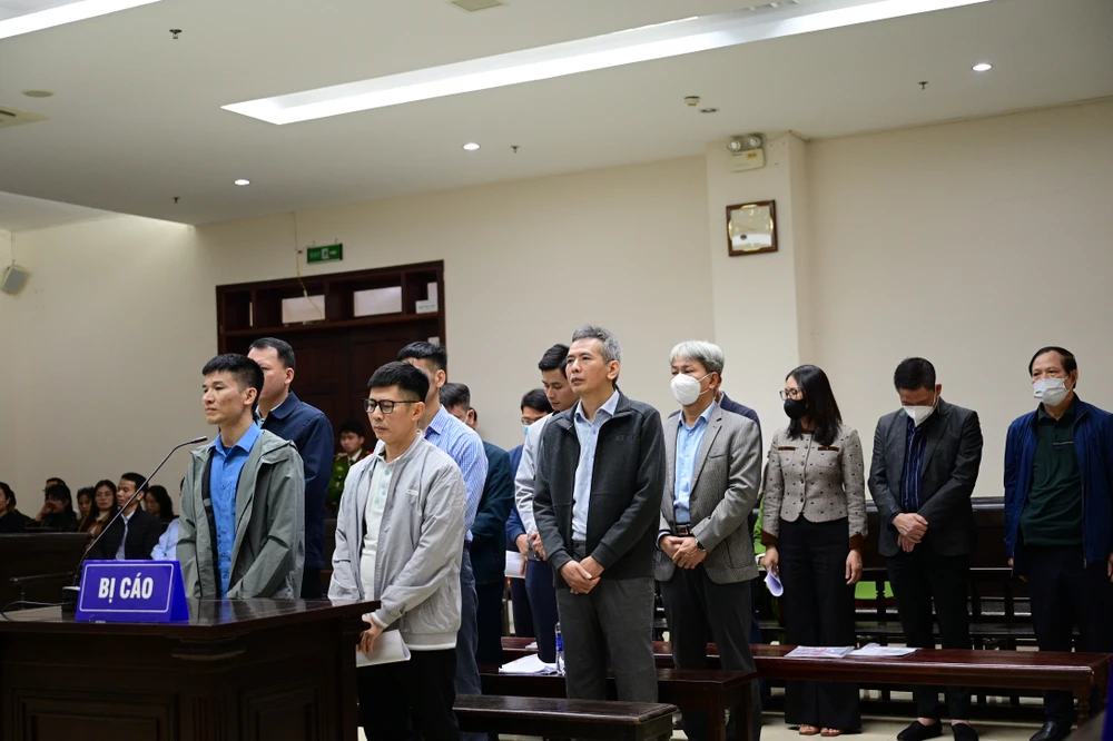 Thuận An phúc thẩm.jpg