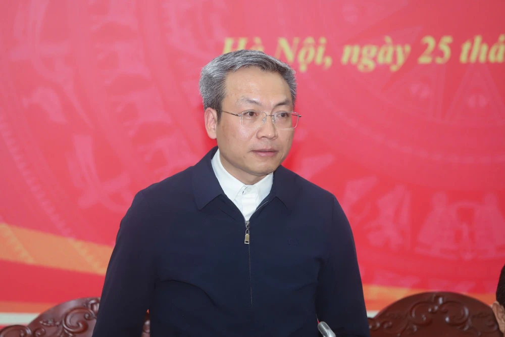 Bộ Công an Nguyễn Quang Toản.jpg