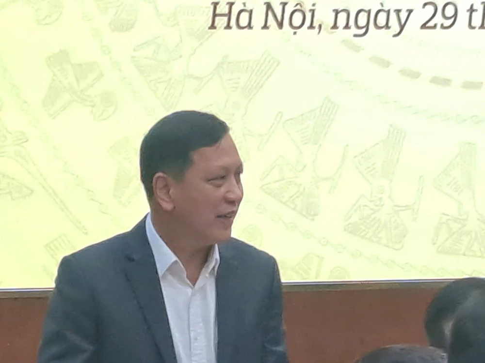 Đào Xuân Tuấn vàng miếng 2.jpg