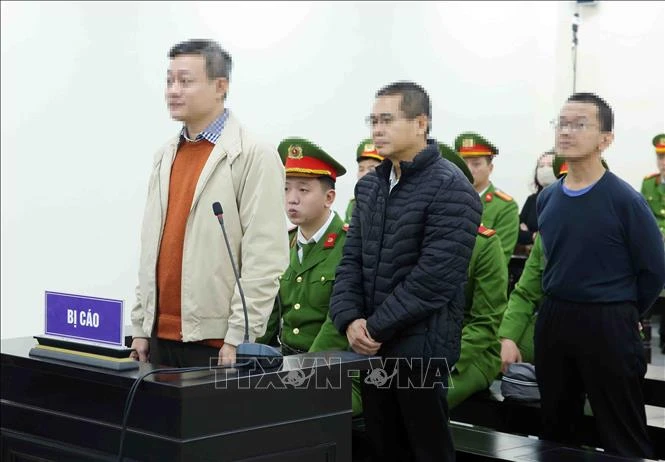 Lê Trung Khoa xét xử.jpg