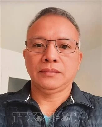 Nguyễn Văn Đài.jpg