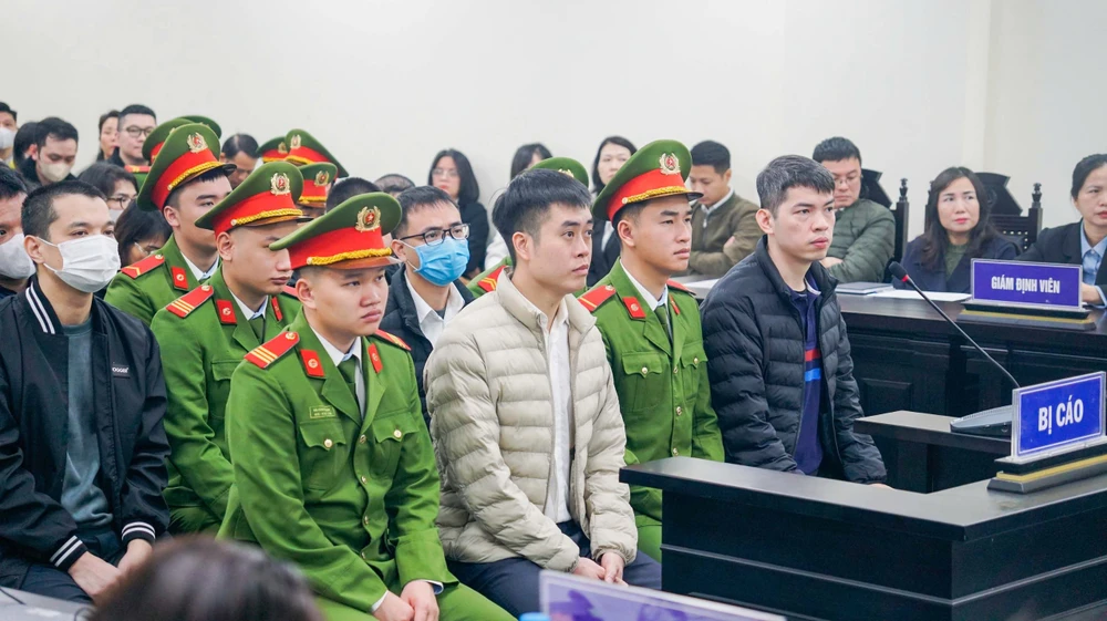 các bị cáo sữa giả.jpg