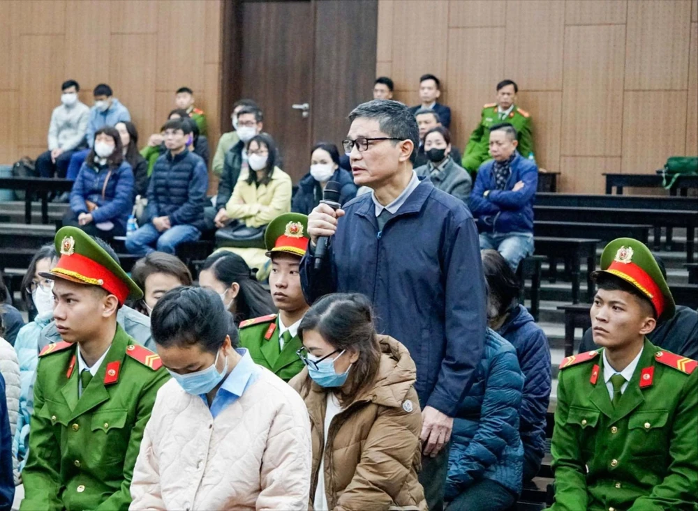 Nguyễn Thanh Phong Cục An toàn thực phẩm hối lộ.jpg