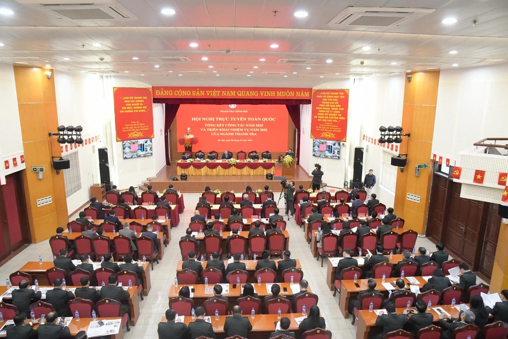 thanh tra Nguyễn Hòa Bình 2.jpg