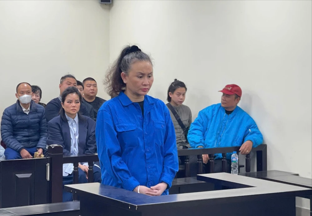 lừa đảo đại gia thông báo trúng thầu.jpg