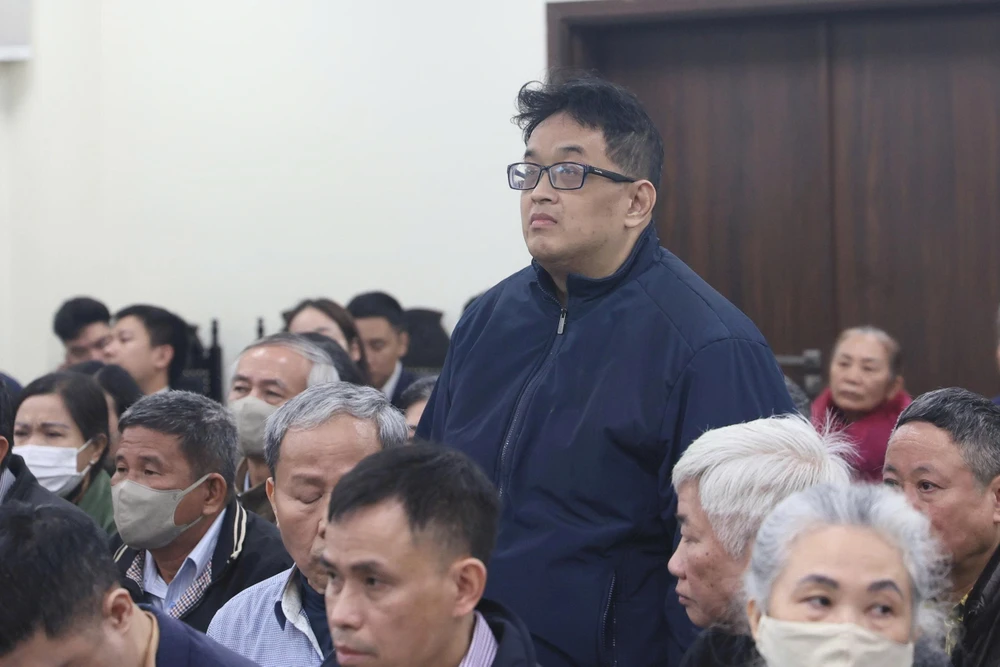 Huỳnh Tấn Lộc nhận hối lộ LanQ.jpg