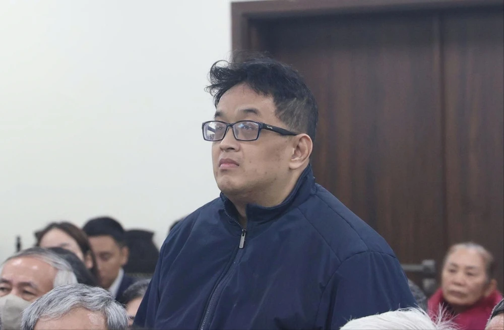 Huỳnh Tấn Lộc nhận hối lộ LanQ.jpg