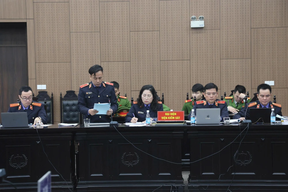 Tổng công ty xi măng VKS.jpg