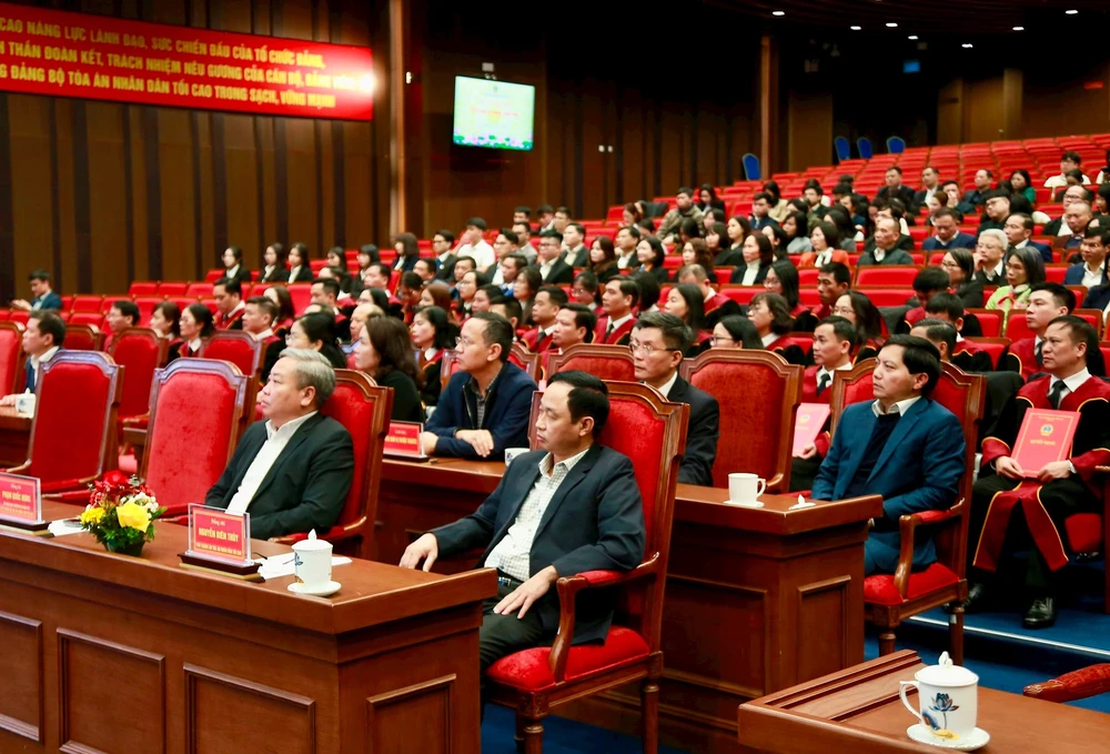 thẩm phán đại biểu.jpeg