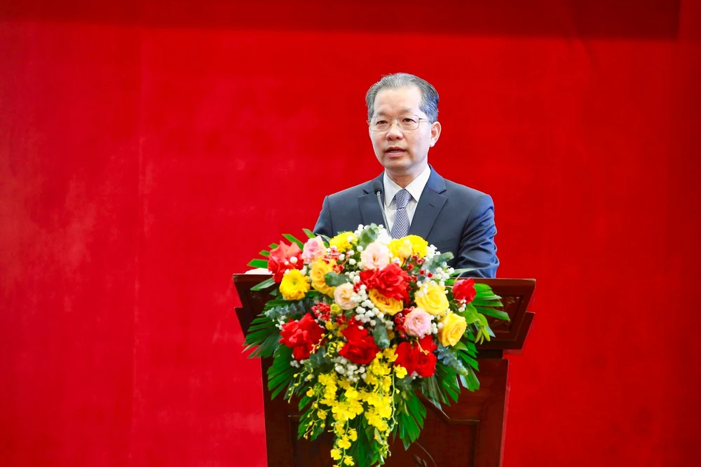 thẩm phán Nguyễn Văn Quảng.jpeg