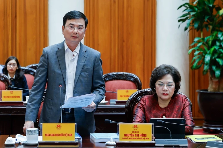 Thủ tướng tài chính toàn diện 2.jpg