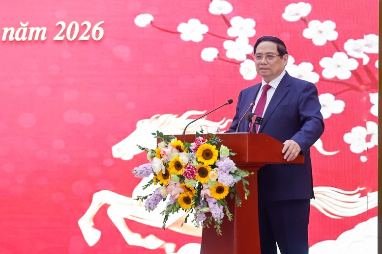 Thủ tướng Viện KHXH.jpg