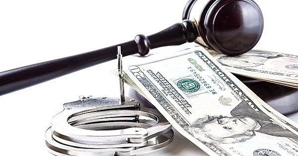 2 triệu USD Nguyễn Thị Kim Tiến.jpg