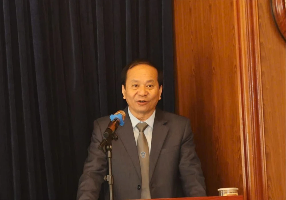 Đào Ngọc Chuyền.jpg