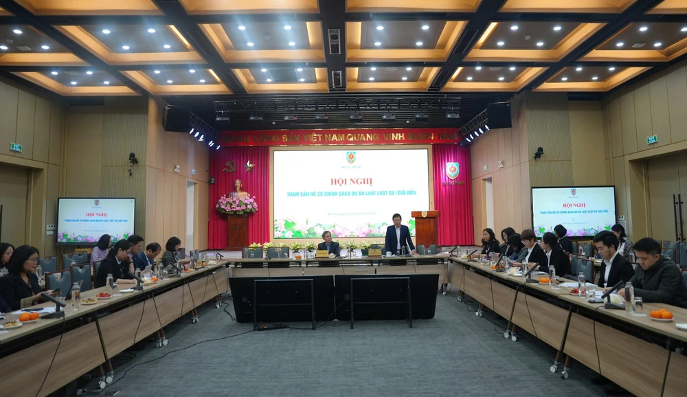 luật sư Bộ Tư pháp.jpg