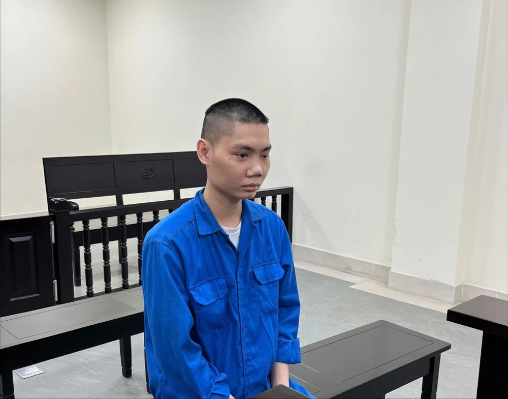 phóng hỏa giết người.jpg