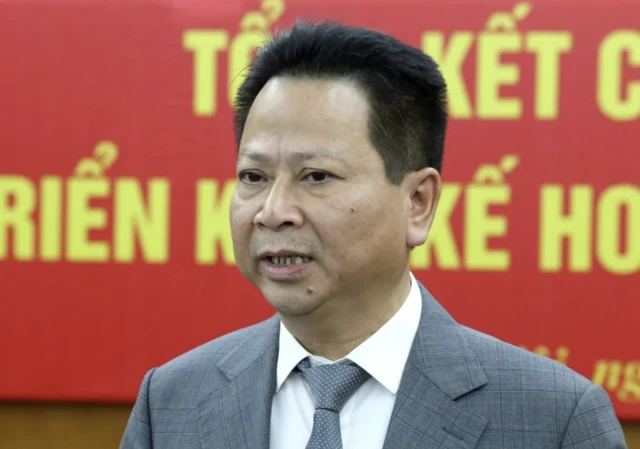 Nguyễn Hải Thanh nhận hối lộ.png