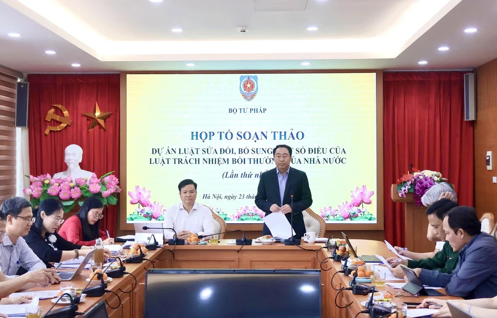 Bồi thường Nhà nước Bộ Tư pháp.png