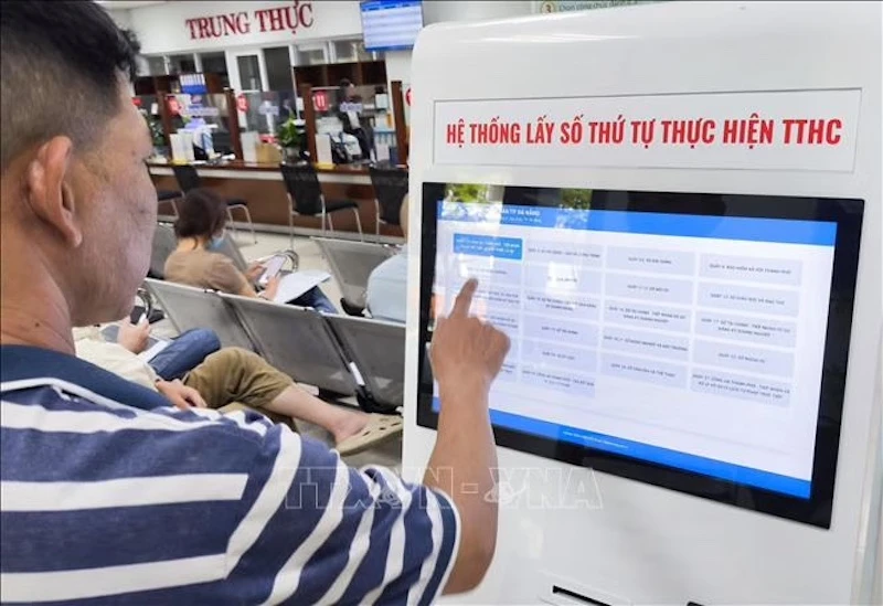 thủ tục hành chính Bộ Tư pháp.jpg