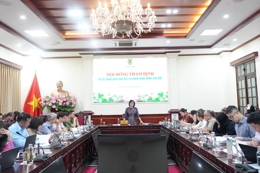 xử lý hành chính Bộ Tư pháp.png