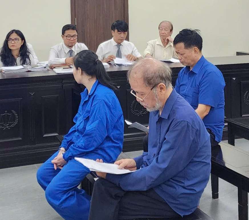 Nguyễn Huy Khang tạm giam 13 năm.jpg