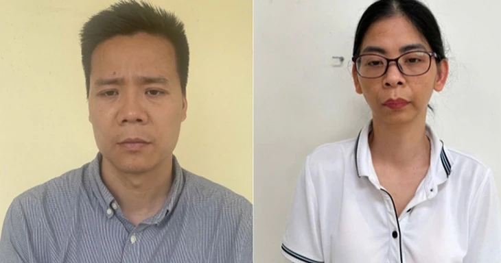 Nguyễn Năng Mạnh hối lộ 3 thực phẩm chức năng.png