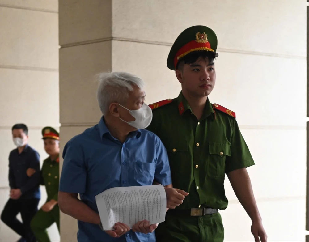 cựu thứ trưởng Hoàng Văn Thắng (4).jpg