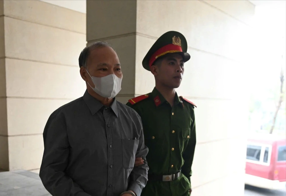 cựu thứ trưởng Hoàng Văn Thắng (6).jpg