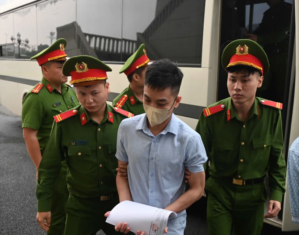 cựu thứ trưởng Hoàng Văn Thắng (9).jpg