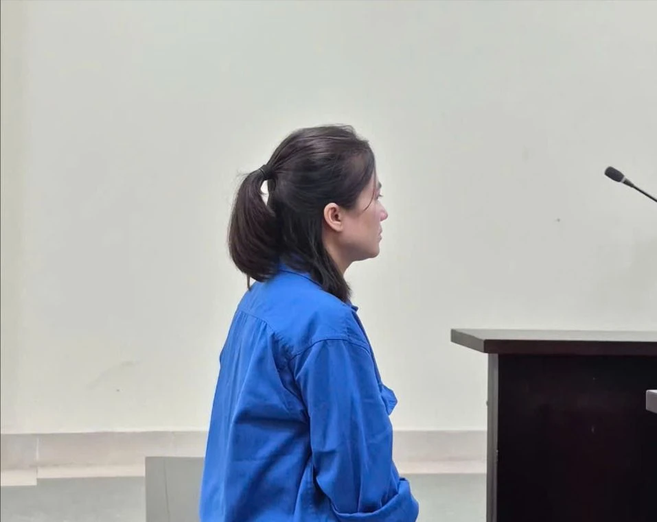 đầu tư lừa bạn học.jpg