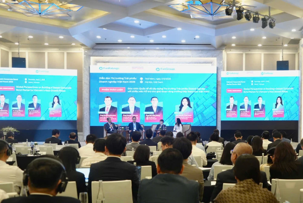 trái phiếu Fiin ratings.jpg