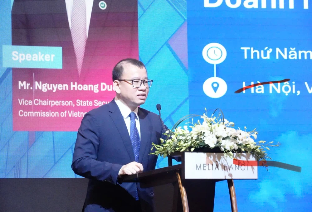 Trái phiếu Nguyễn Hoàng Dương.jpg