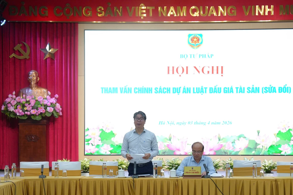 đầu giá tài sản Bộ Tư pháp.jpg