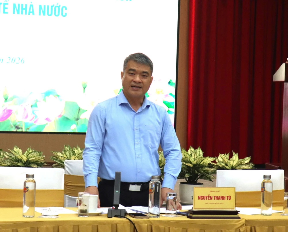 cổ phần hóa Thứ trưởng Nguyễn Thanh Tú.jpg