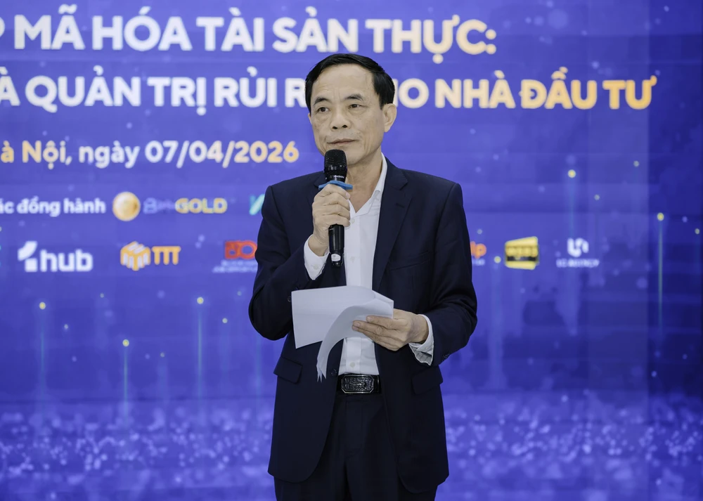 Trung tướng Đặng Vũ Sơn tài sản mã hóa.jpg