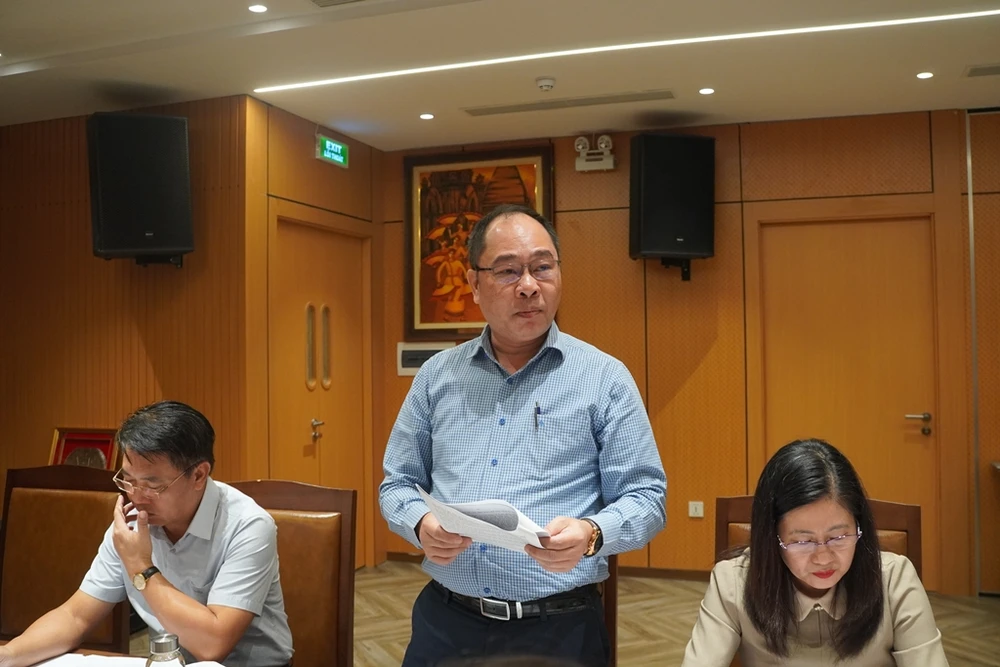 nuôi con nuôi Bộ Tư pháp.JPG