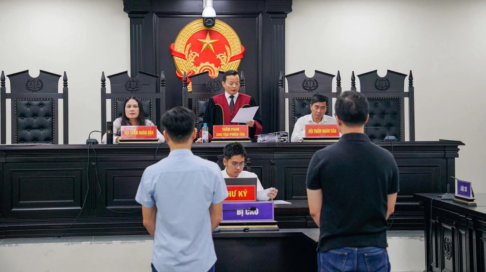 cháy nhà trọ cựu cán bộ.jpg