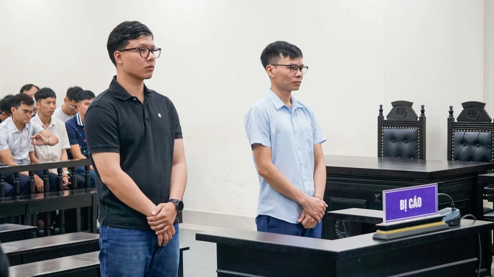 cựu cán bộ cháy nhà trọ 15 người.jpg