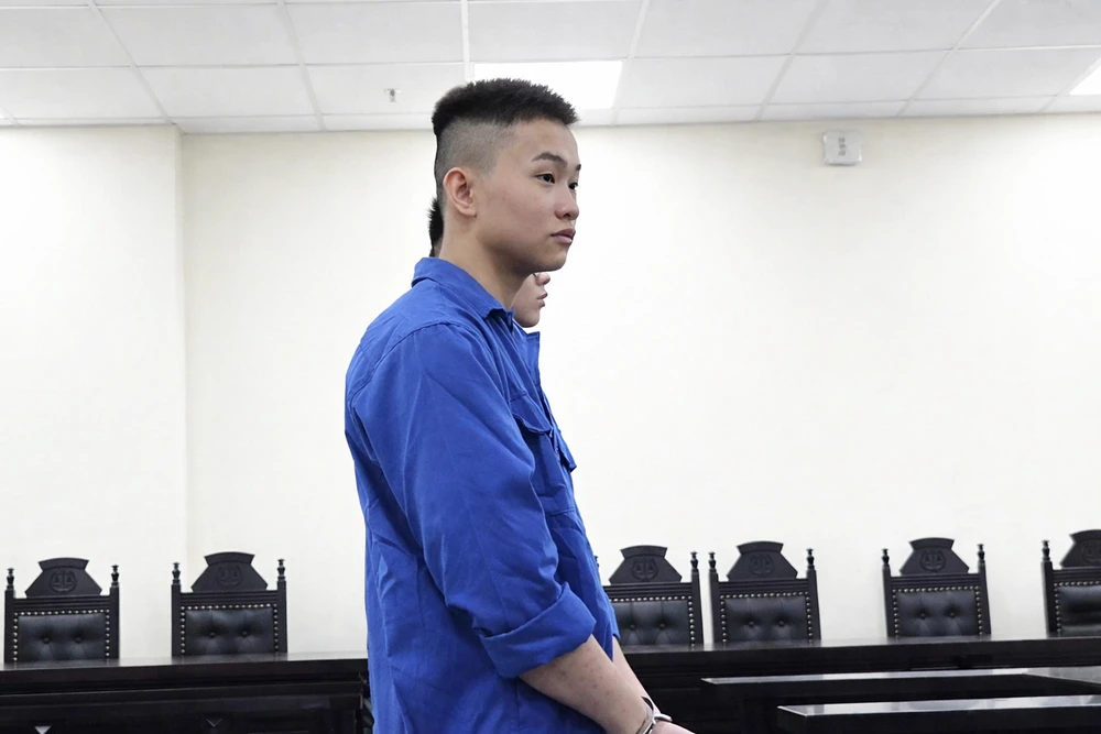 giết người Hà Nội mâu thuẫn.png