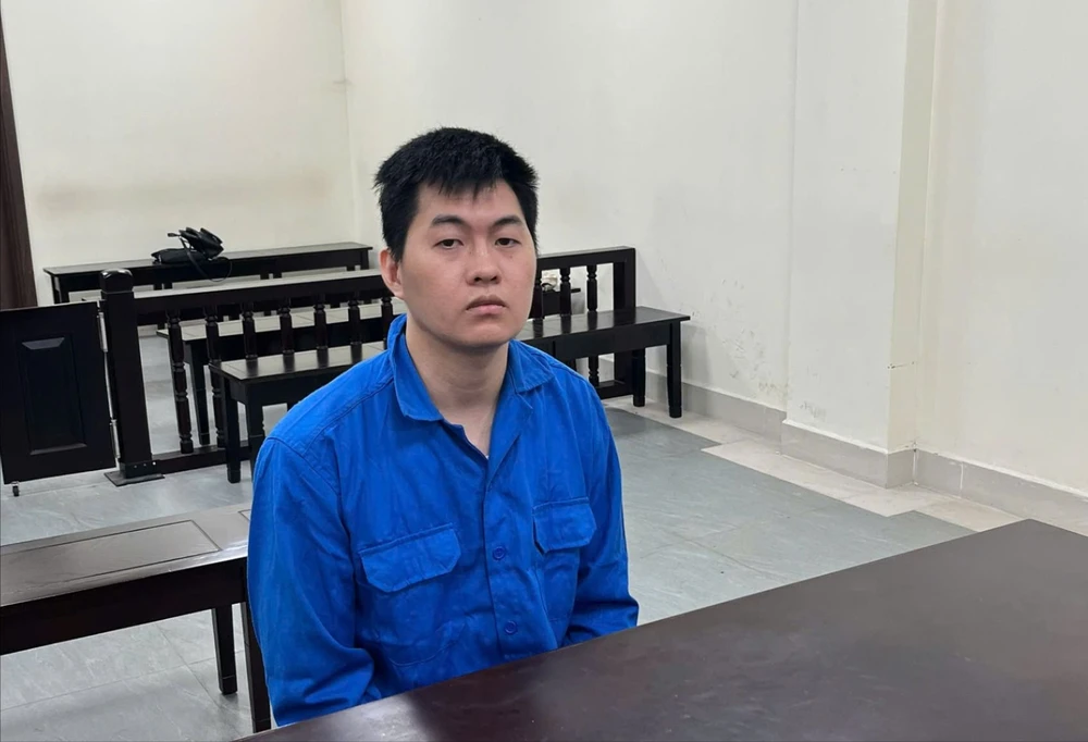 chạy án lừa đảo.jpg