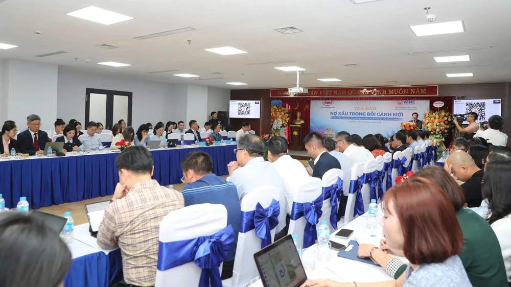 tòa đàm nợ xấu nguyễn quốc hùng.jpg