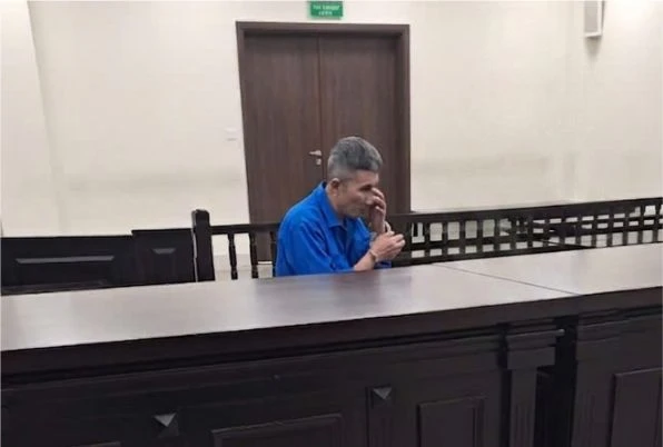 tử vong giết người anh rể em vợ.png