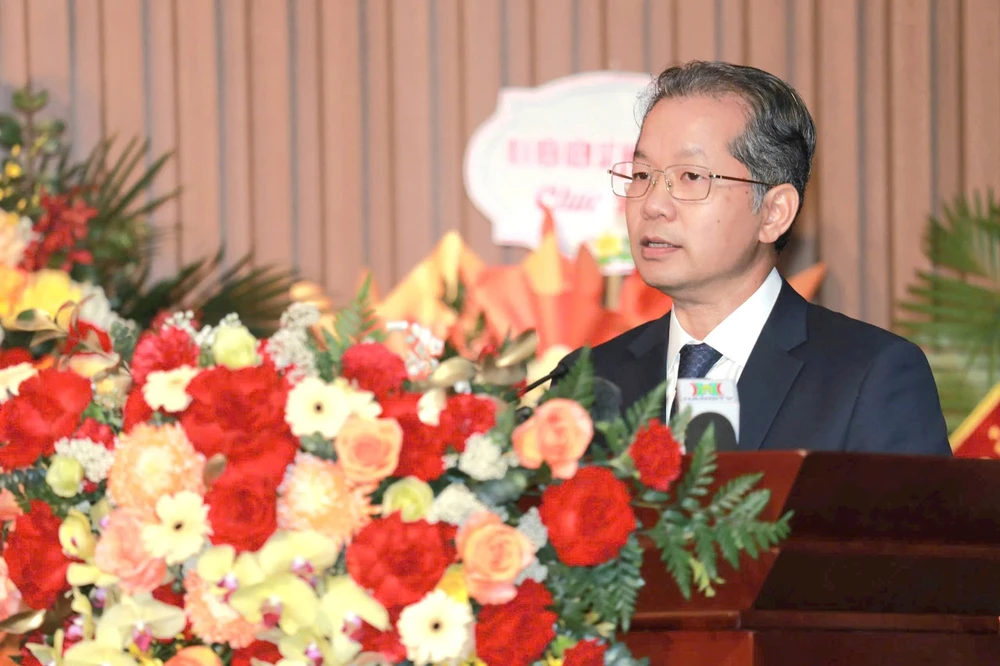 Nguyễn Văn Quảng 6 tháng HN.jpg