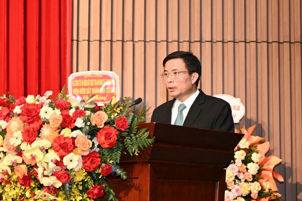 Nguyễn Xuân Kỳ 6 tháng HN.jpg