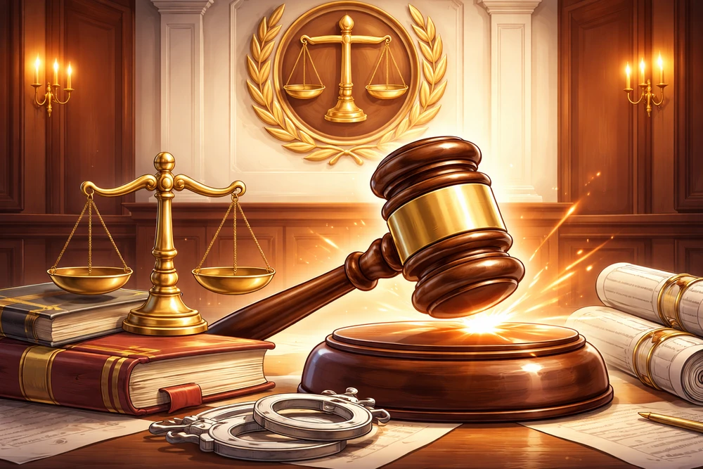 tham ô tài sản lừa đảo chạy tại ngoại.png