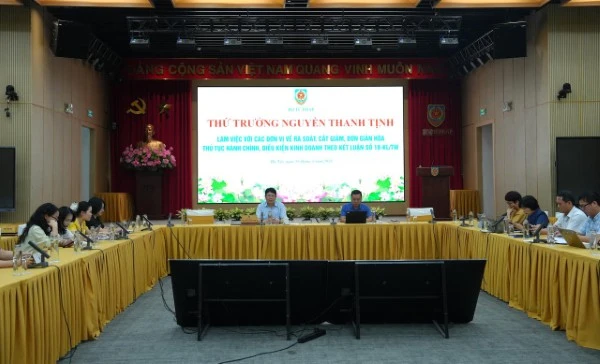 thủ tục hành chính Bộ Tư pháp 2.jpg