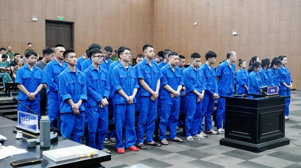 quán karaoke ma túy cựu phó chủ tịch phường.jpg