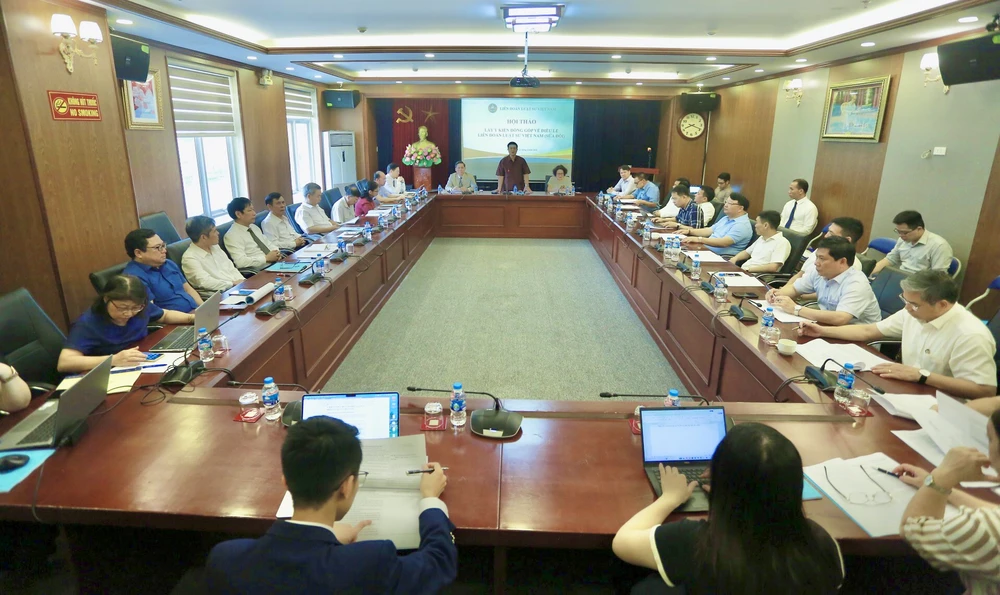 luật sư Liên đoàn luật sư.JPG