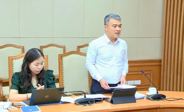 Bộ tư pháp Thứ trưởng.jpg