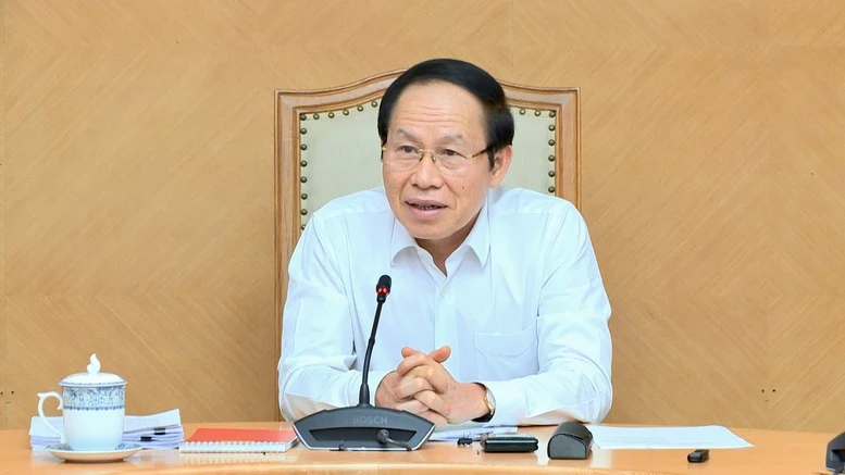 Lê Tiến Châu luật luật sư Bộ tư pháp.jpg